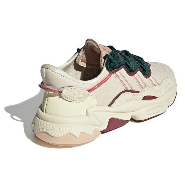 Adidas Originals Ozweego
