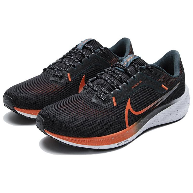 Nike Air Zoom Pegasus 40