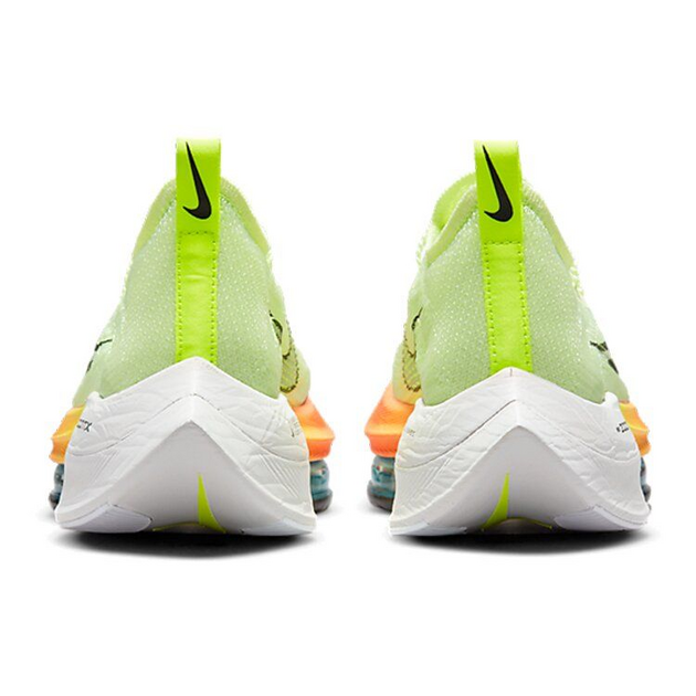Nike Air Zoom AlphaFly Next 1