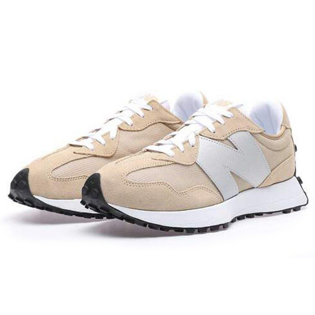 New Balance 327