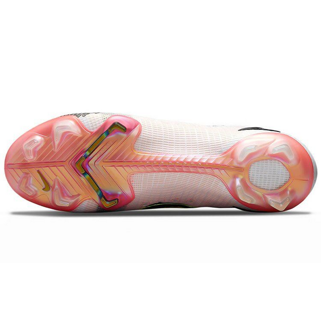Nike Mercurial Vapor 14 Elite FG