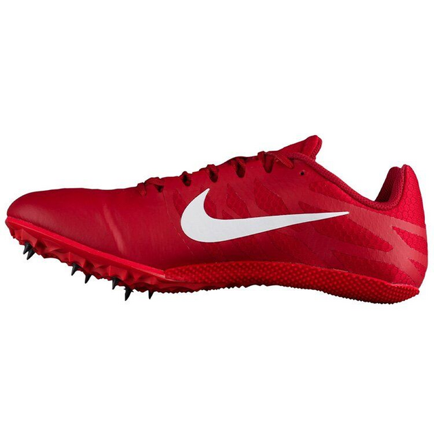 Nike Zoom Rival S 9