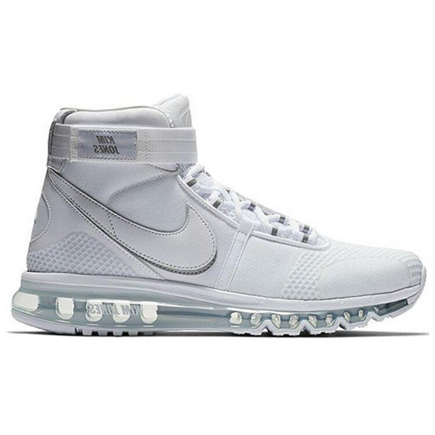 Nike Air Max 360