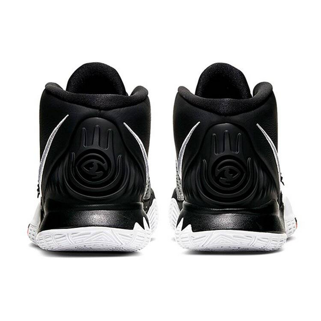 Nike Kyrie 6