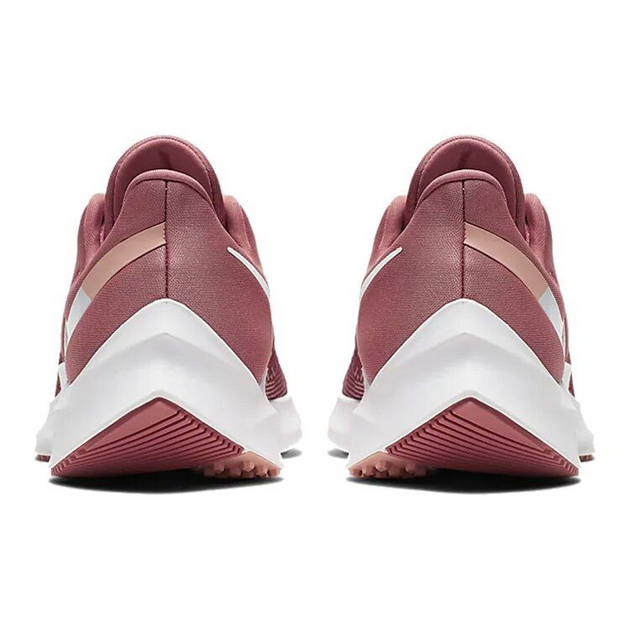Nike Zoom Winflo 6
