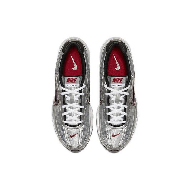 Nike Initiator