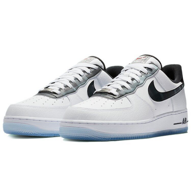 Nike Air Force 1 LV8 Remix Pack