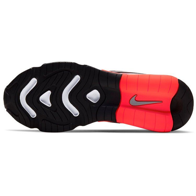 Nike Air Max Exosense PU