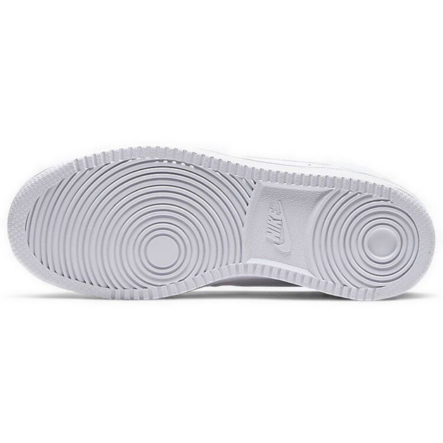 Nike Court Vision Mid