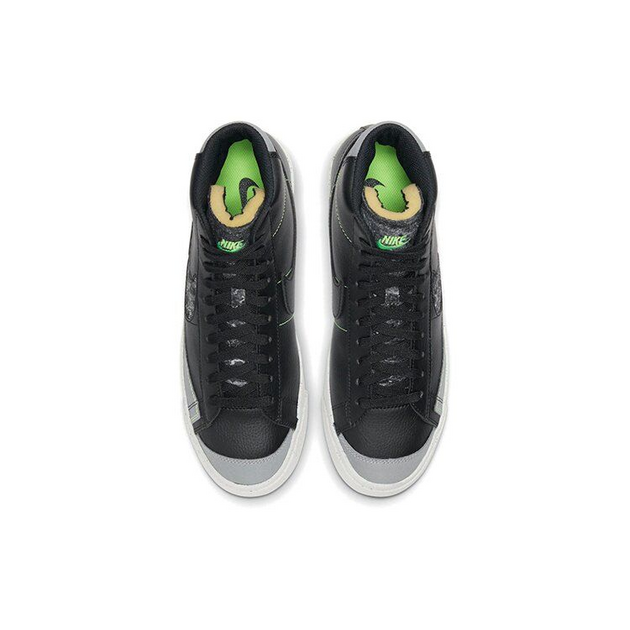 Nike Blazer 77