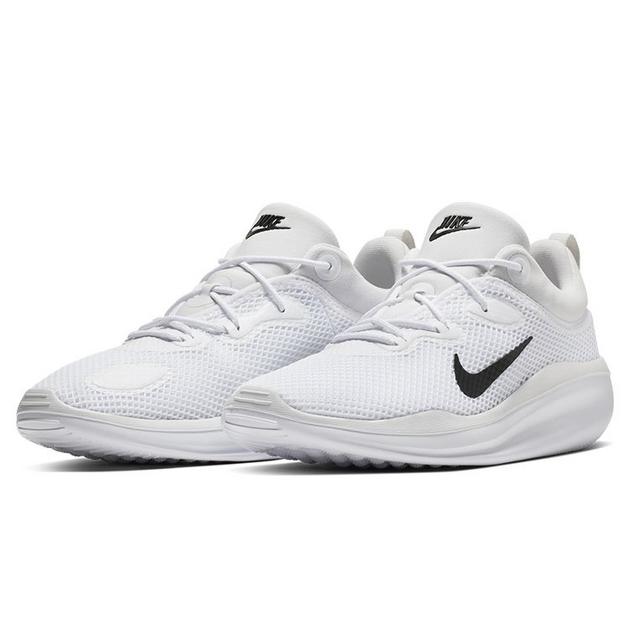 Nike ACMI