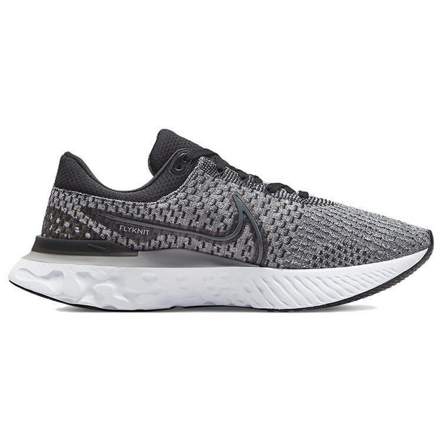 Nike React Infinity Run Flyknit 3