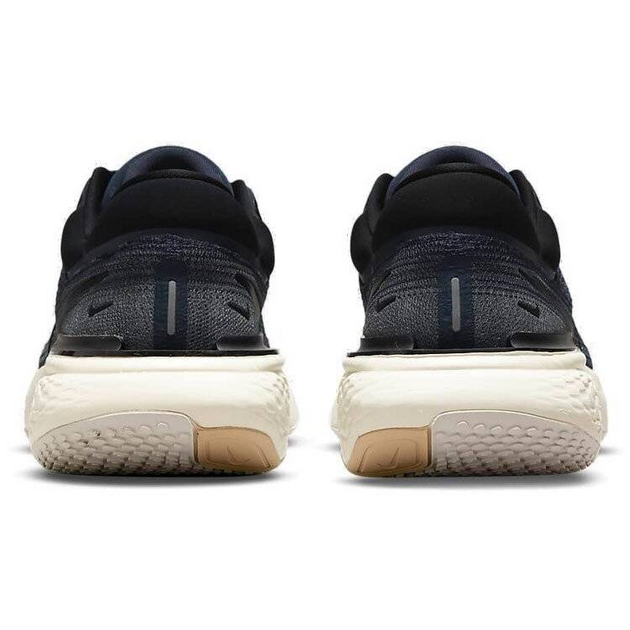 Nike Invincible Run 1 ZoomX Flyknit