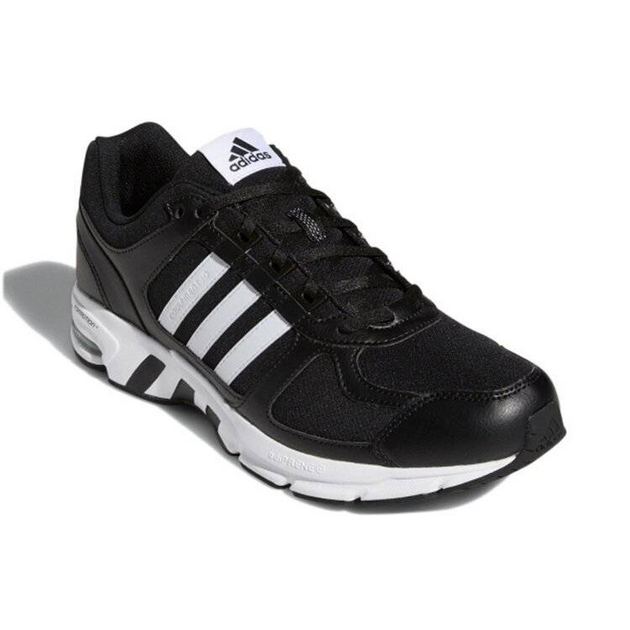Adidas Equipment 10