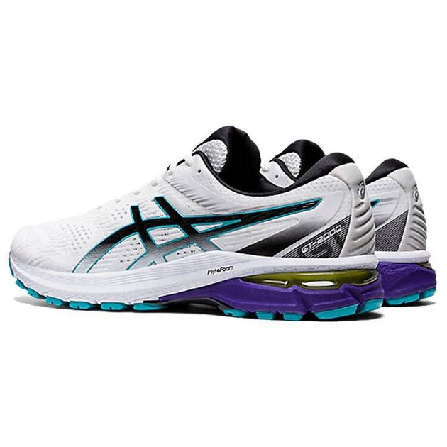 Asics GT-2000 8