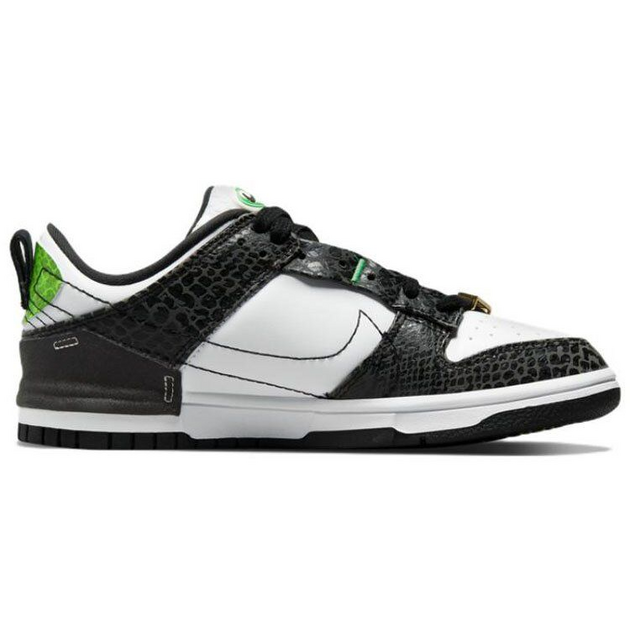 Nike Dunk Low Disrupt 2