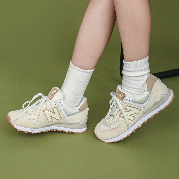 New Balance 574
