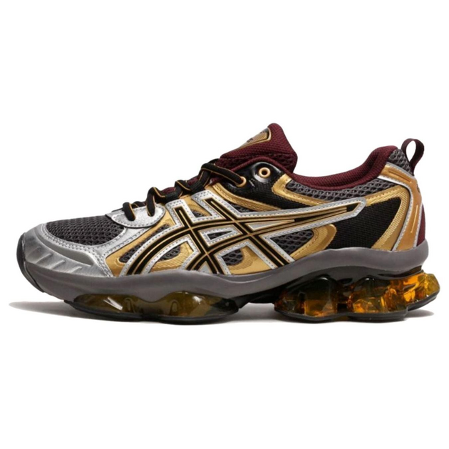Asics Gel-Quantum Kinetic