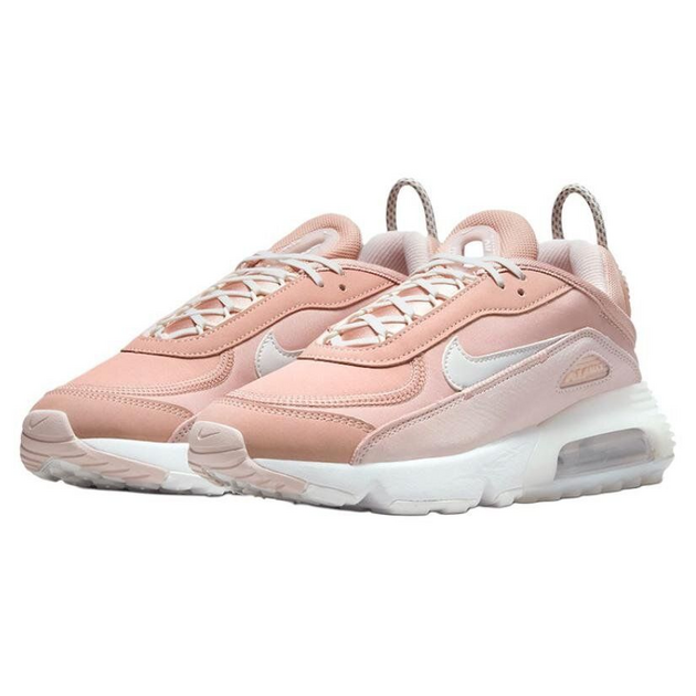 Nike Air Max 2090