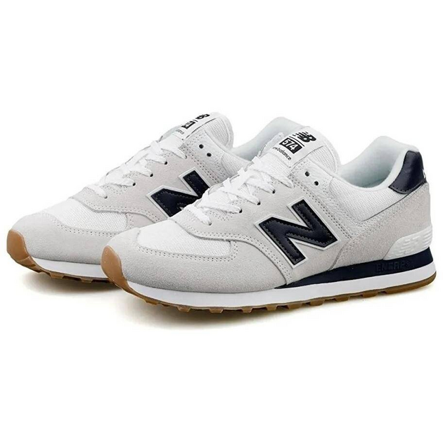 New Balance 574