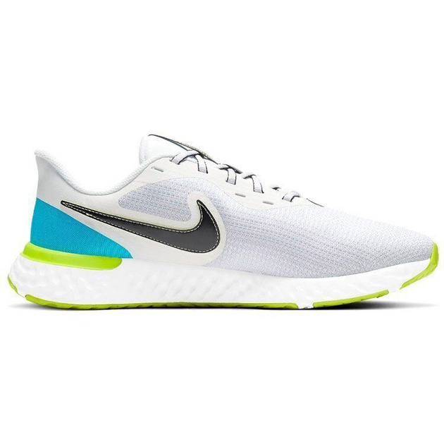 Nike Revolution 5 EXT