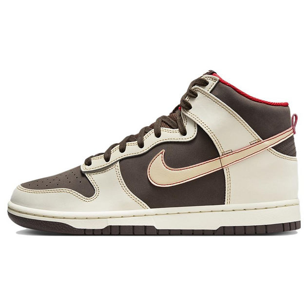 Nike Dunk