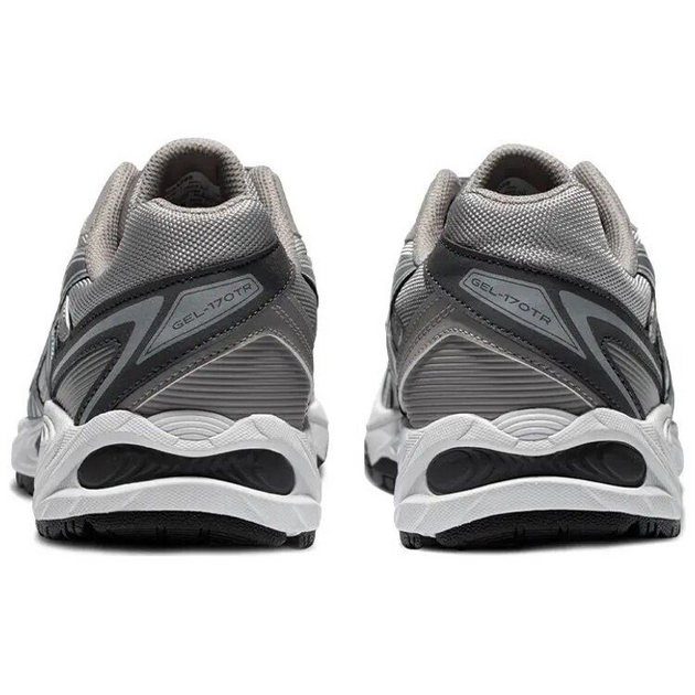 Asics Gel-170 TR
