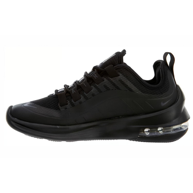 Nike Air Max AXis