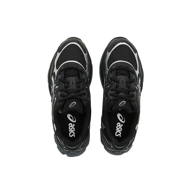 Asics Gel-NYC Y2K