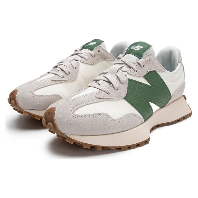 New Balance 327