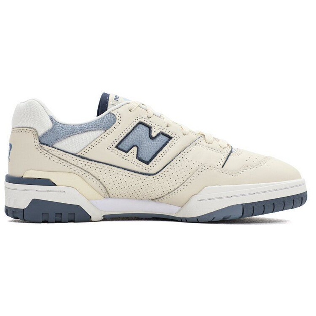 New Balance 550