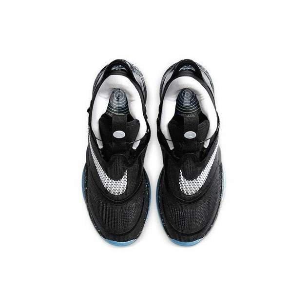 Nike Adapt BB 20 GC