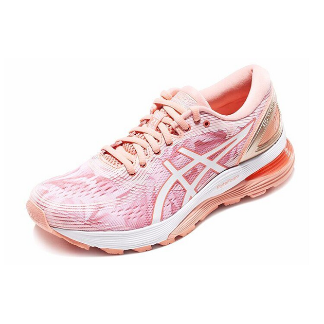 Asics Gel-Nimbus 21