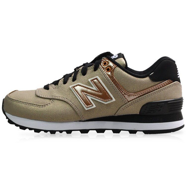 New Balance 574