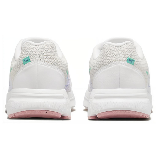 Nike Zoom Span 4
