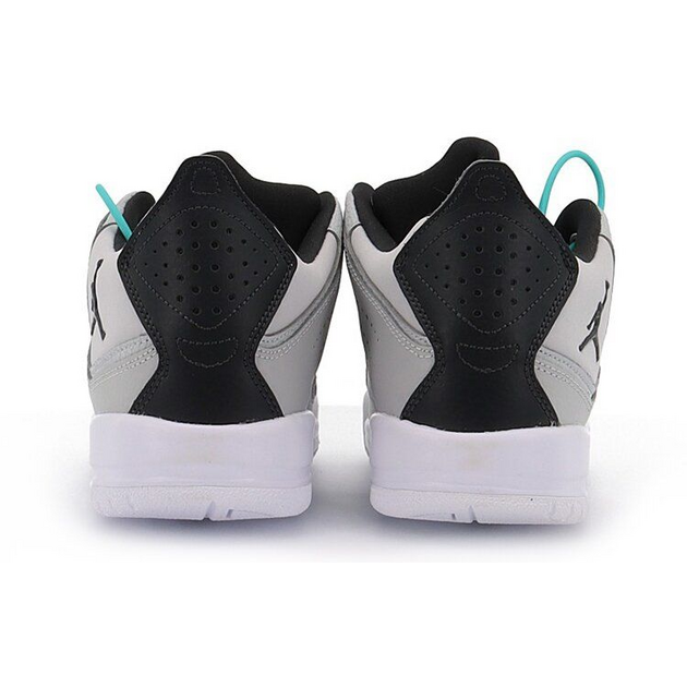 Jordan Courtside 23 GS