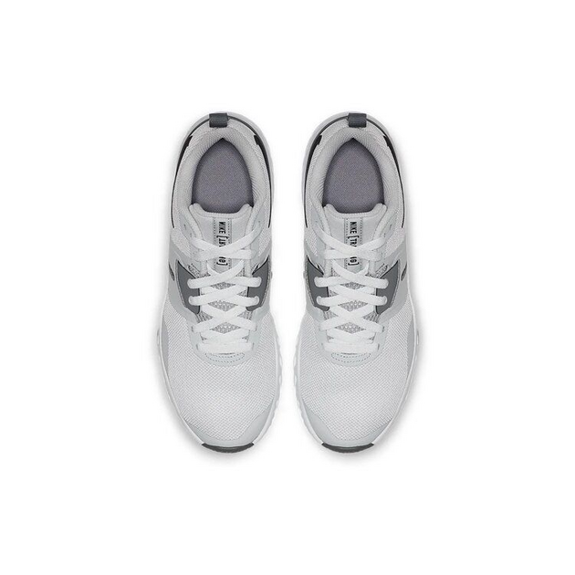 Nike Renew Retaliation TR