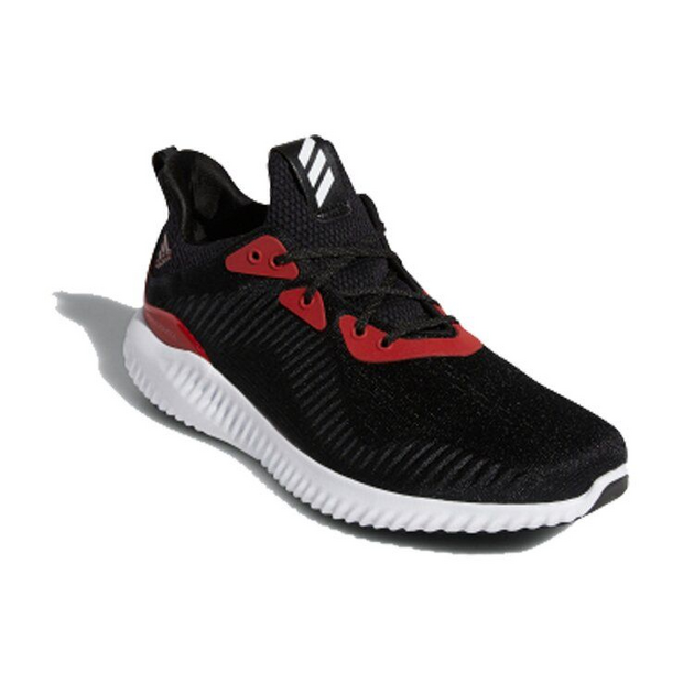 Adidas AlphaBounce 1