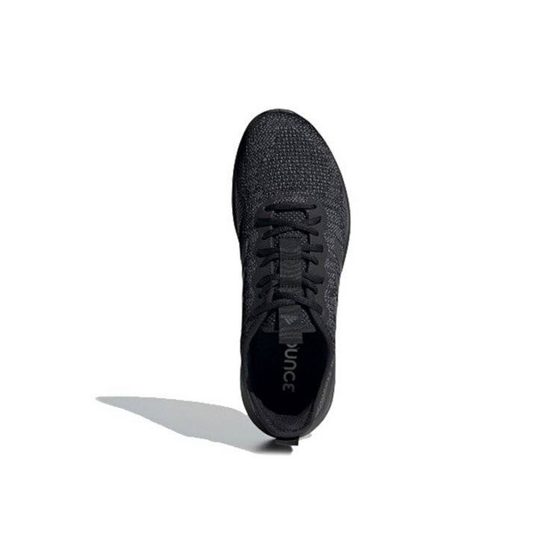 Adidas Fluidflow 10
