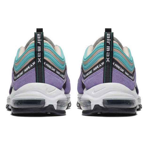 Nike Air Max 97 Have A Nike Day