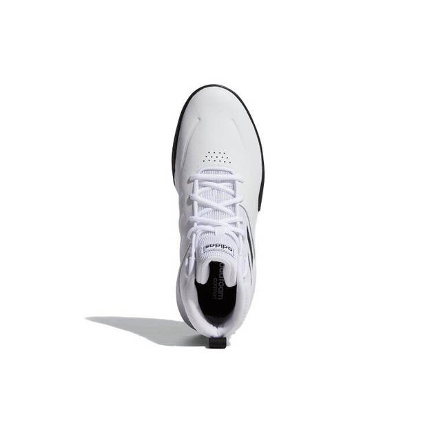 Adidas Own The Game wide