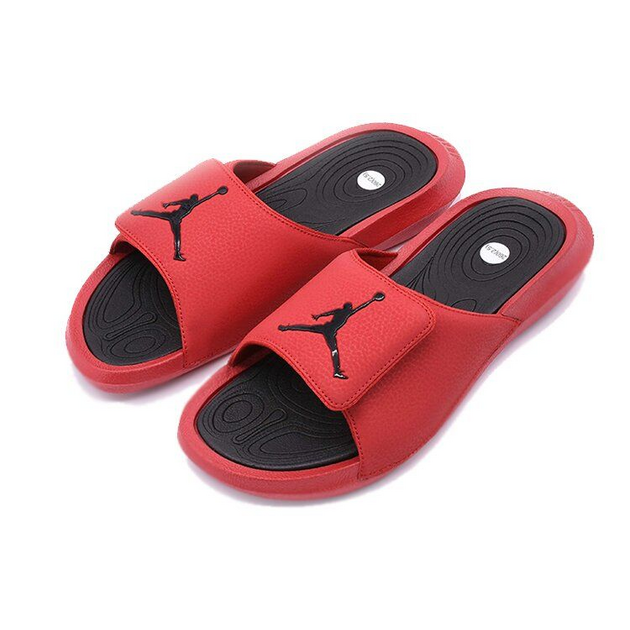 Jordan Hydro 6
