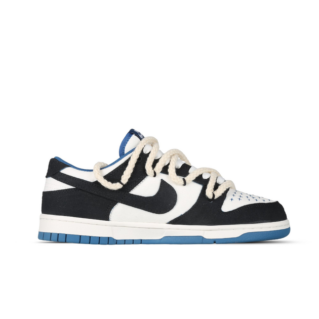 Nike Dunk