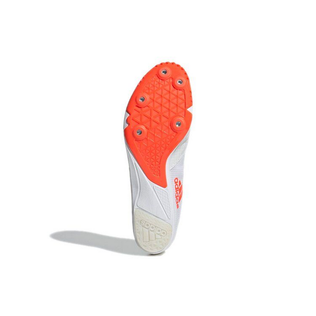 Adidas Distancestar Spikes