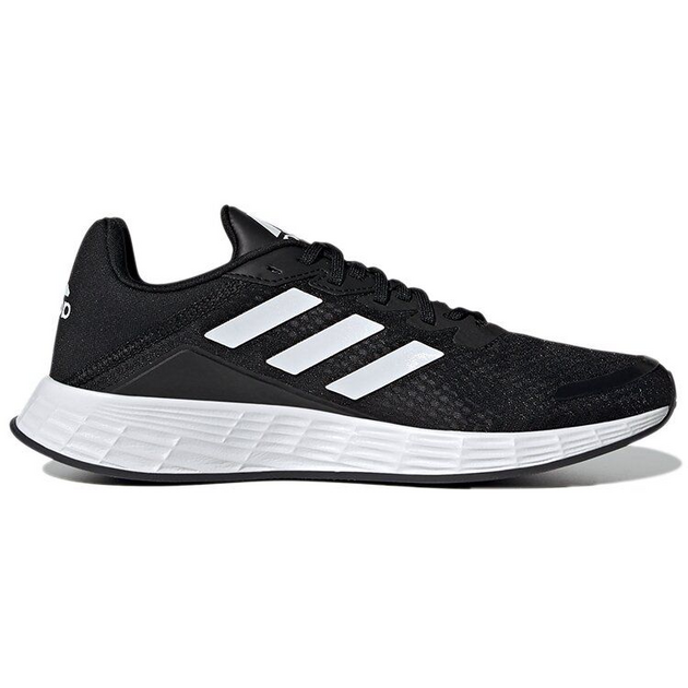 Adidas Duramo SL
