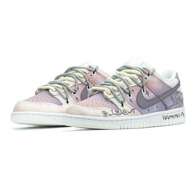 Nike Dunk Low GS