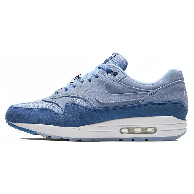 Nike Air Max 1 Have A Nike Day