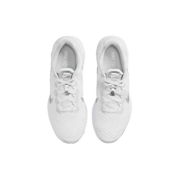 Nike Renew Ride 3