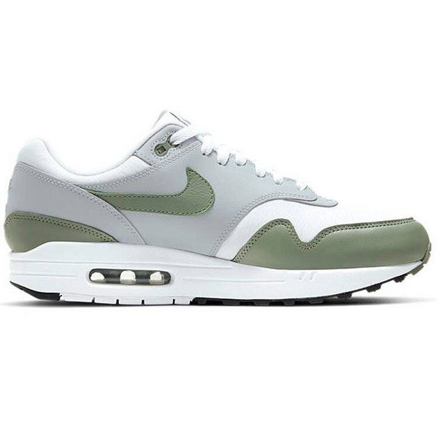 Nike Air Max 1