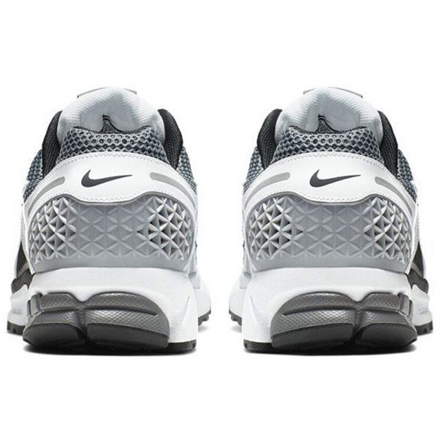 Nike Air Zoom Vomero 5 Se SP